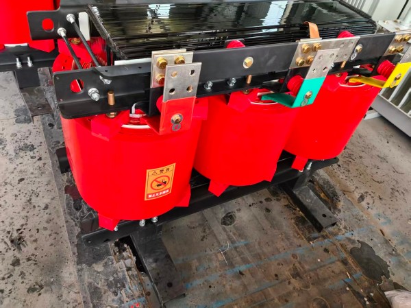 大容量干式变压器 1250kVA‑2500kVA宣汉宣汉宣汉干式变压器 大容量宣汉宣汉宣汉干式变压器 1250kVA‑2500kVA宣汉宣汉宣汉干式变压器