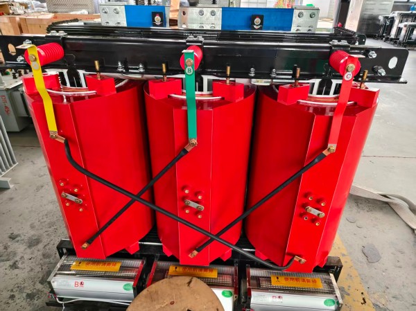 宣汉宣汉宣汉SCB18干式变压器 新一代高能效宣汉宣汉宣汉干式变压器 SCB18宣汉宣汉宣汉干式变压器 新一代高能效宣汉宣汉宣汉干式变压器