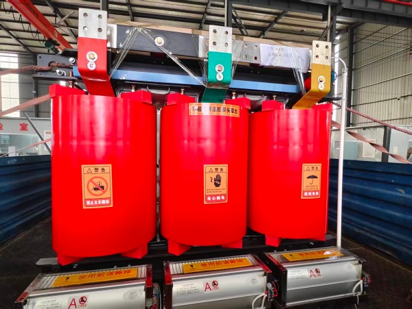 宣汉宣汉宣汉干式变压器基础施工 宣汉宣汉宣汉干式变压器基础施工